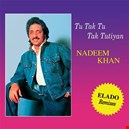 Nadeem Khan 1