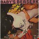Baby's Berserk 1