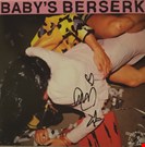 Baby's Berserk Baby's Berserk Toy Tonics