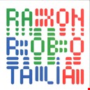 Raxon 1
