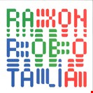 Raxon Robotalia Cocoon