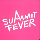Summit Fever 1