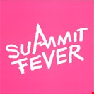 Summit Fever Something Forever EP Summit Fever