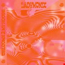 Ladymonix  1