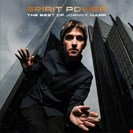 Marr, Johnny Spirit Power: The Best of Johnny Marr BMG