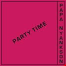 Papa Yankson Party Time Kalita Records