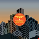 Foremost Poets Flowers EP Foundation Music