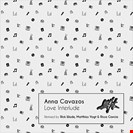 Cavazos, Anna Love Interlude Little Giant Music