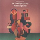 AC Soul Symphony 1