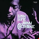 Coltrane, John Lush Life Craft Recordings