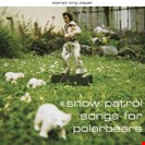 Snow Patrol Songs for Polarbears (25th Anniversary Edition) Jeepster