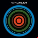 New Order 1