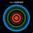 New Order Blue Monday 1988 Warners