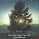 Dangerous Summer, The Reach For The Sun Hopeless Records
