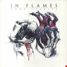 In Flames Come Clarity Nuclear Blast