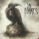 In Flames Sounds Of A Playground Fading Nuclear Blast