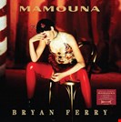 Ferry, Bryan Mamouna / Horoscope (half speed remastered) BMG