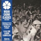 Various Artists Wigan Casino Classics 1973-2023 Joe Boy