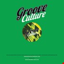 Reverendos Of Soul So Special EP Groove Culture Music