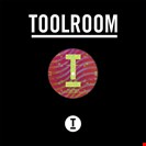 Various Artists (Vol 9) Toolroom Sampler Vol. 9 Toolroom
