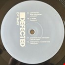 Jansons / LP Giobbi / Divine, Sam / Oden & Fatzo [EP19] Sampler EP 19 Defected