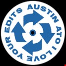 Austin Ato [V1] I Love Your Edits 1 I Love Your Edits