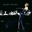 Roxy Music For Your Pleasure Virgin