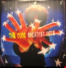 Cure, The Greatest Hits 2x12
