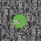 Haji, Seamus / Gray, Michael / Various [V4] A Touch Of Love EP4 Big Love