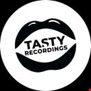 Various Artists [V5] Tasty Recordings Sampler 005 Tasty Recordings