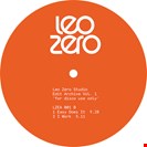 Leo Zero Edits [V1] Leo Zero Edits Vol.1 Leo Zero edits