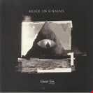 Alice In Chains Rainier Fog BMG