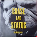 Chase & Status 1