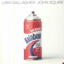 Gallagher, Liam/ Squire, John Just Another Rainbow Warners