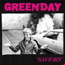 Green Day Saviors Reprise