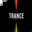 Various Artists [V2] Trance Legacy Armada
