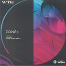 Zone+ A Star WT Records