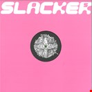 Jackmaster Party Going On EP Slacker 85