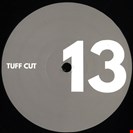 Late Nite Tuff Guy / LNTG Tuff Cut #13 Tuff Cut