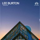 Burton, Lee 1