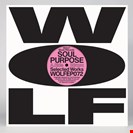 Soul Purpose Selected Works Wolf Music