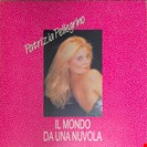Pelligrino, Patriza Il Mondo Da Una Nuvola Miss Moneypenny's Music, Moneypenny's Records