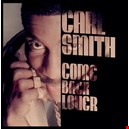 Smith, Carl 1