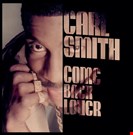 Smith, Carl Come Back Lover Best Record Italy