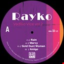Rayko 1