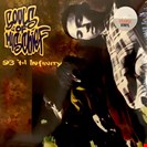 Souls Of Mischief 93 'Til Infinity Legacy