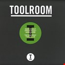 Knight, Mark / Green Velvet / Hurr, James The Greatest Thing Alive / Lady (Hear Me Tonight) Toolroom