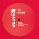 Breach / Mason Collective / Arielle Free /  Sinclar, Bob [EP20] Sampler EP 20 Defected
