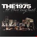The 1975 1