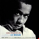 Morgan, Lee Search For The New Land Blue Note